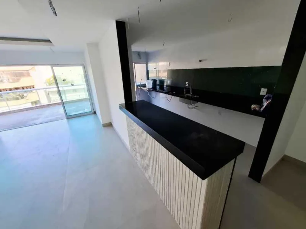 Apartamento, 3 quartos, 226 m² - Foto 8