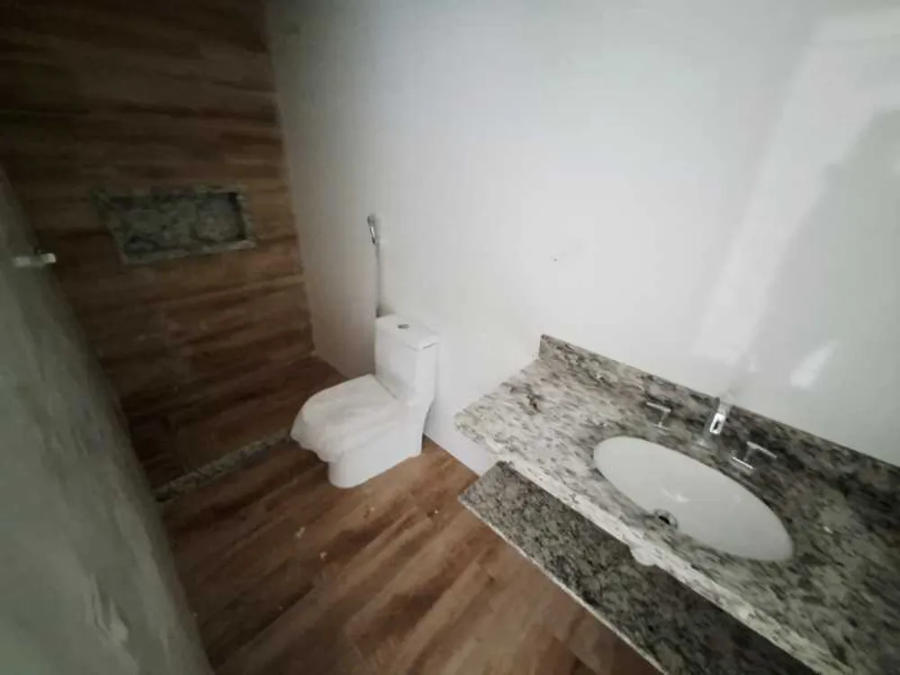 Apartamento, 3 quartos, 226 m² - Foto 23