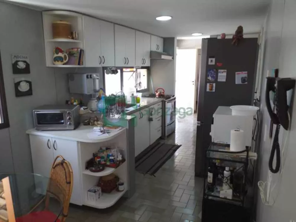 Cobertura, 3 quartos, 371 m² - Foto 17