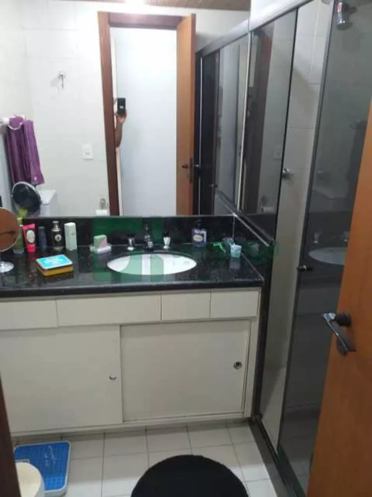 Cobertura, 3 quartos, 371 m² - Foto 12