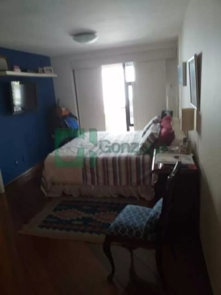 Cobertura, 3 quartos, 371 m² - Foto 13