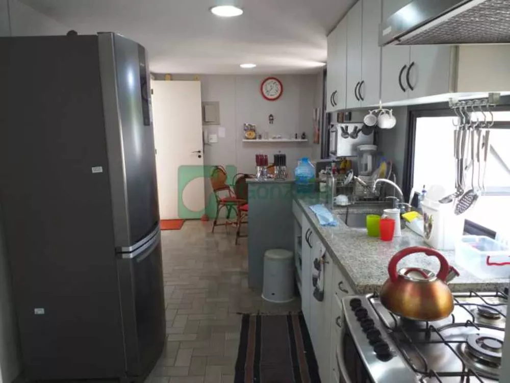 Cobertura, 3 quartos, 371 m² - Foto 16