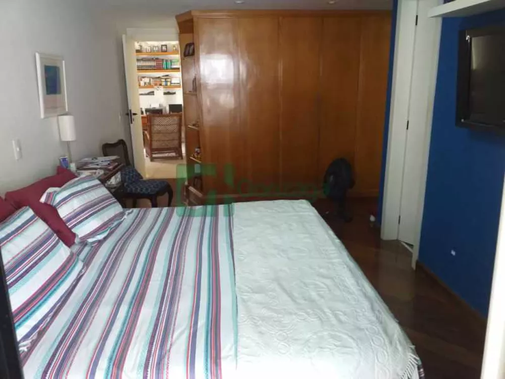 Cobertura, 3 quartos, 371 m² - Foto 15