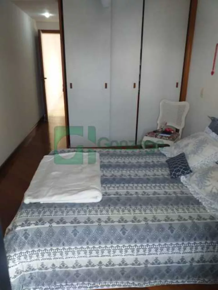 Cobertura, 3 quartos, 371 m² - Foto 11