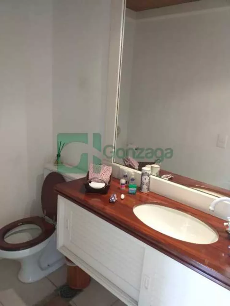 Cobertura, 3 quartos, 371 m² - Foto 6