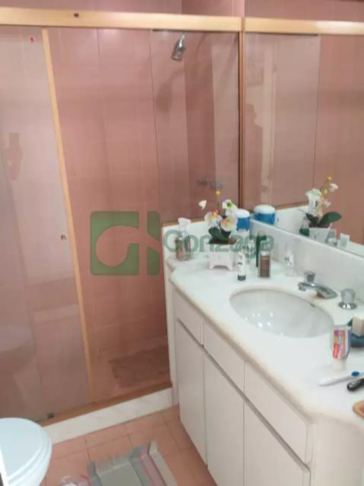 Cobertura, 3 quartos, 371 m² - Foto 7
