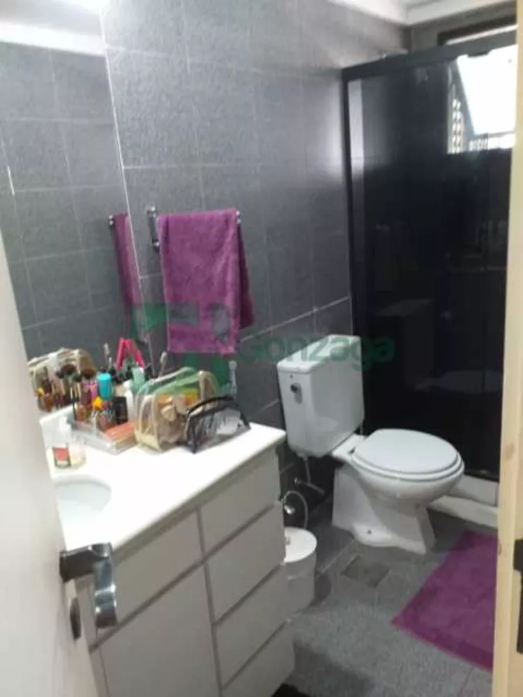 Cobertura, 3 quartos, 371 m² - Foto 14