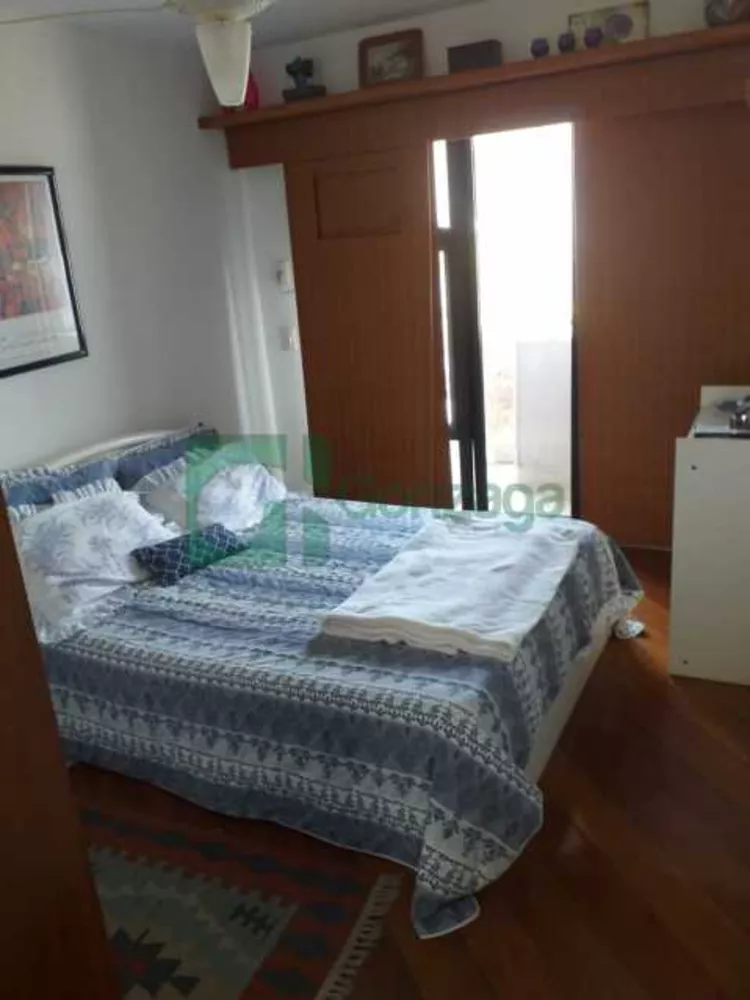 Cobertura, 3 quartos, 371 m² - Foto 10