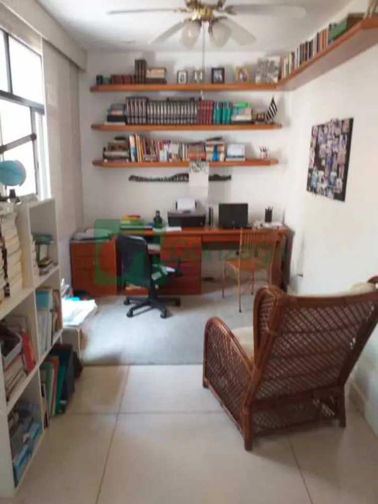 Cobertura, 3 quartos, 371 m² - Foto 8