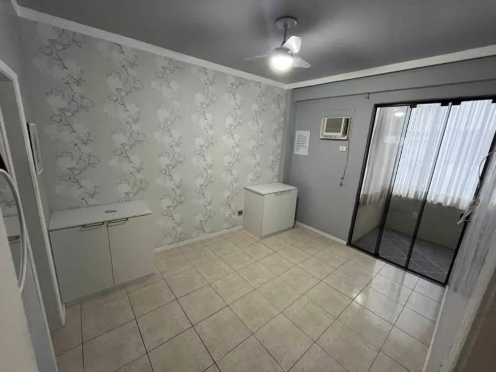 Apartamento, 3 quartos, 88 m² - Foto 16