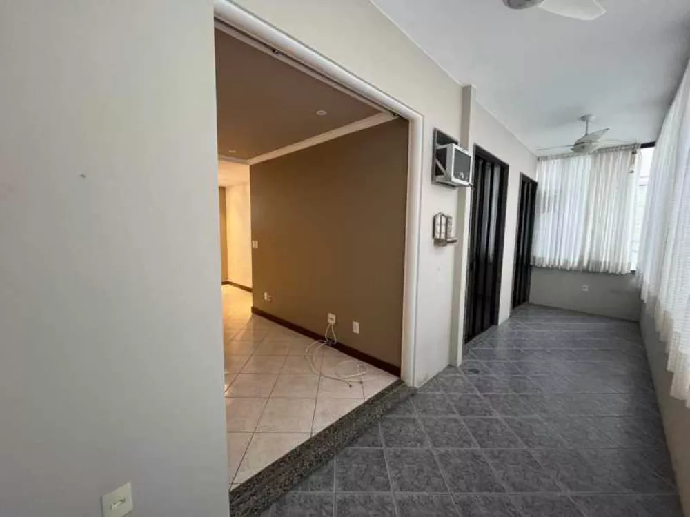 Apartamento, 3 quartos, 88 m² - Foto 7