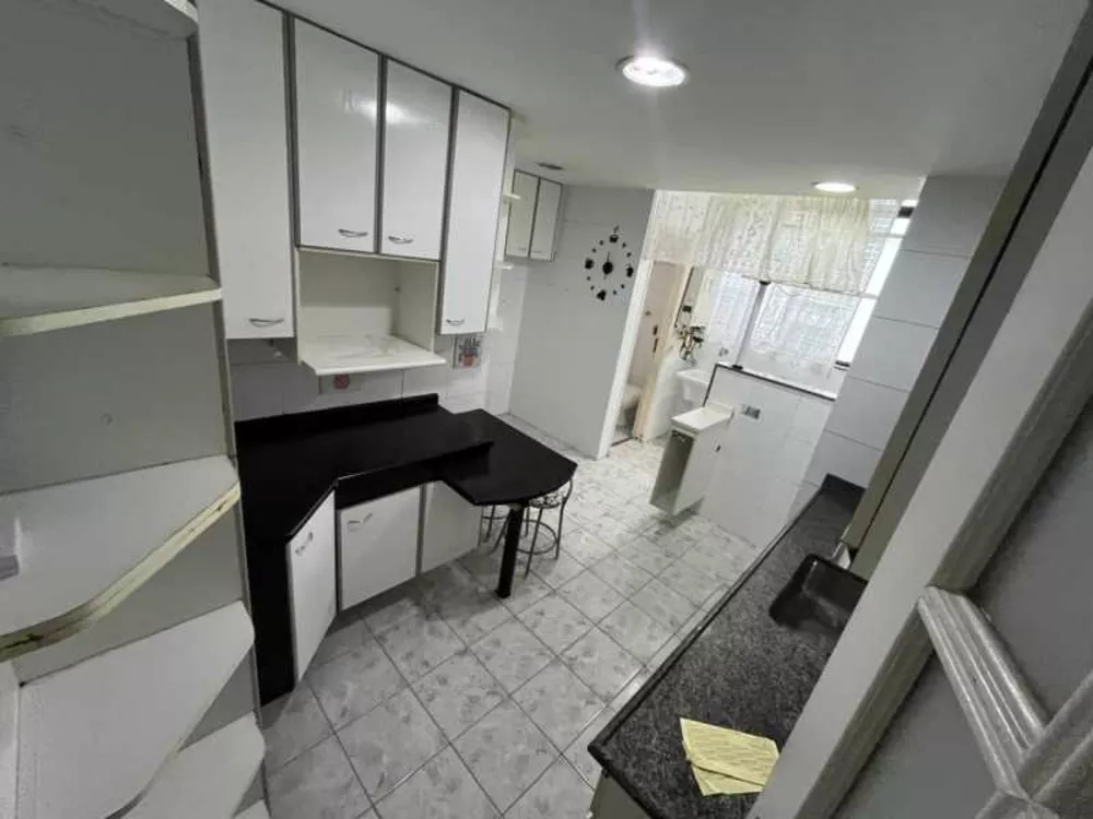 Apartamento, 3 quartos, 88 m² - Foto 23