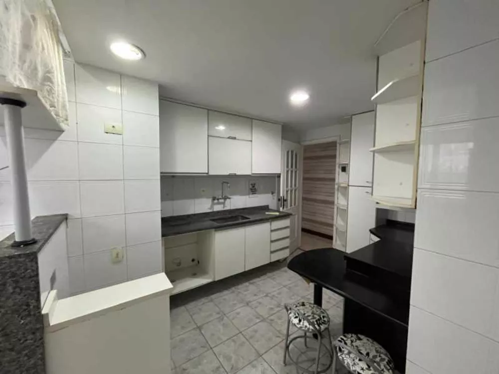 Apartamento, 3 quartos, 88 m² - Foto 8