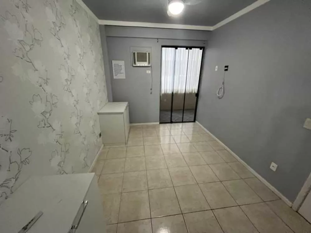 Apartamento, 3 quartos, 88 m² - Foto 27