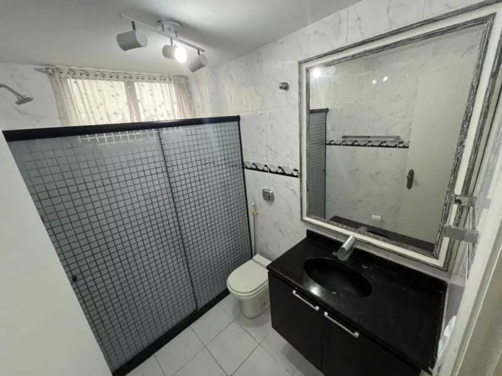 Apartamento, 3 quartos, 88 m² - Foto 28