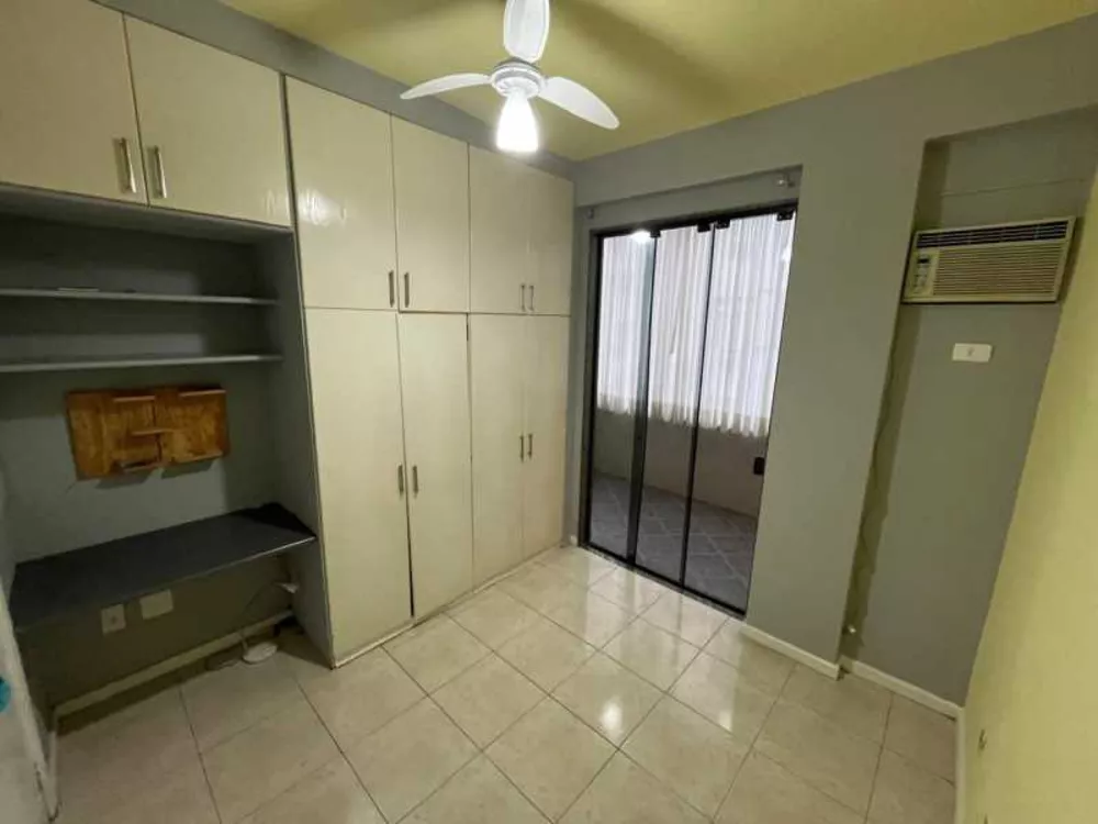 Apartamento, 3 quartos, 88 m² - Foto 12