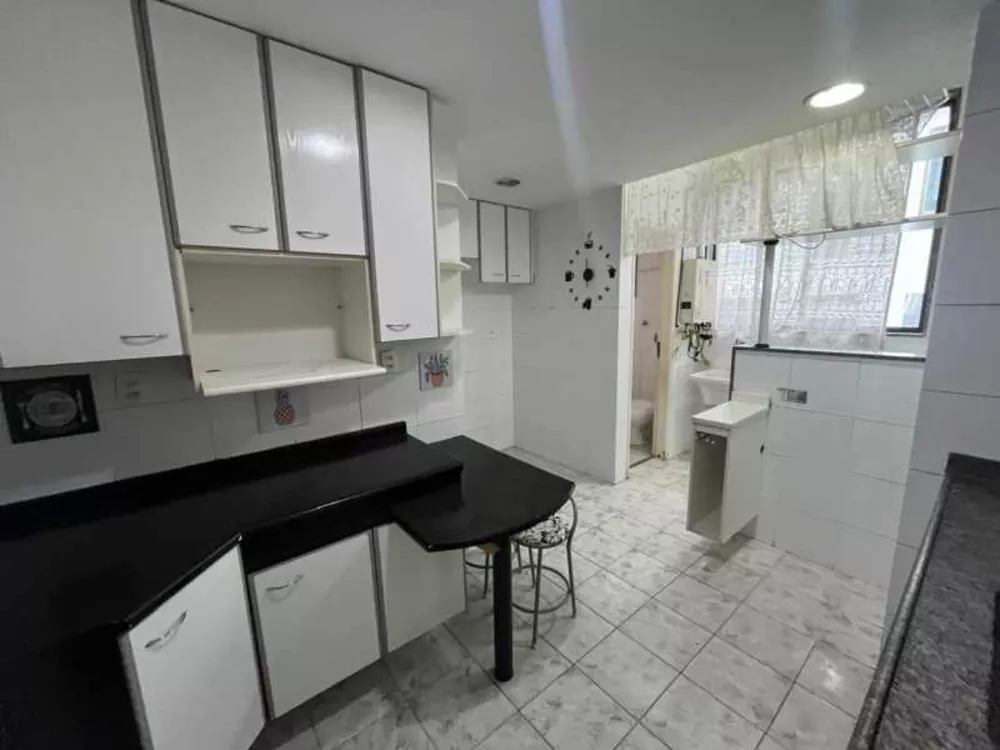 Apartamento, 3 quartos, 88 m² - Foto 26