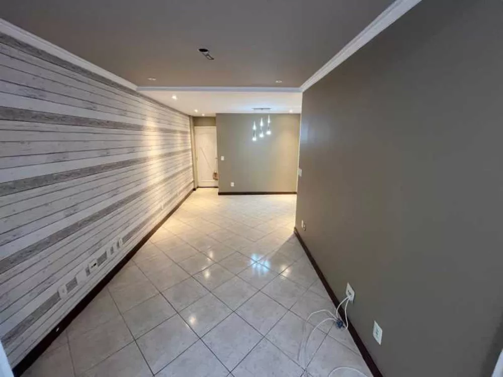 Apartamento, 3 quartos, 88 m² - Foto 2