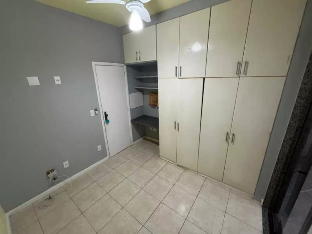 Apartamento, 3 quartos, 88 m² - Foto 11