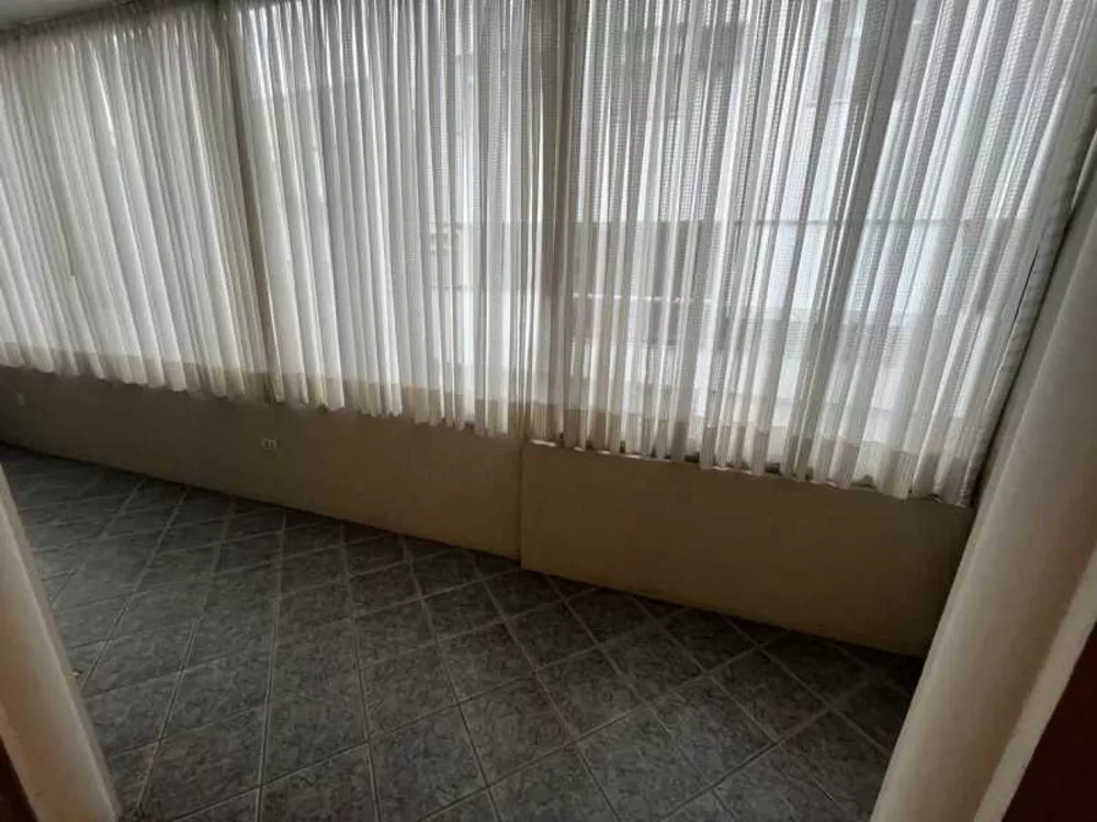 Apartamento, 3 quartos, 88 m² - Foto 3