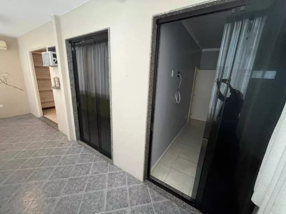 Apartamento, 3 quartos, 88 m² - Foto 25