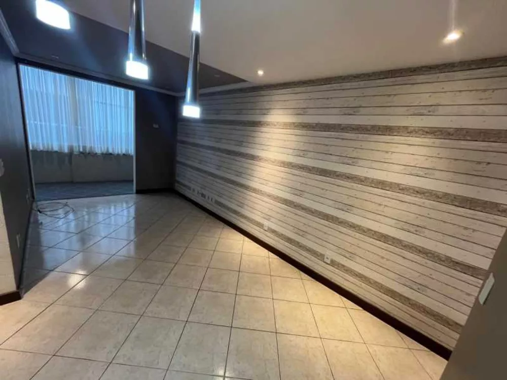 Apartamento, 3 quartos, 88 m² - Foto 4