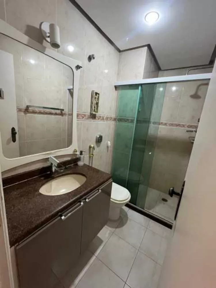 Apartamento, 3 quartos, 88 m² - Foto 22