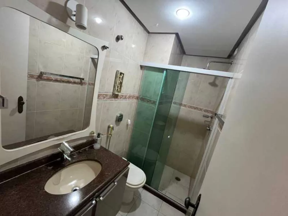 Apartamento, 3 quartos, 88 m² - Foto 10