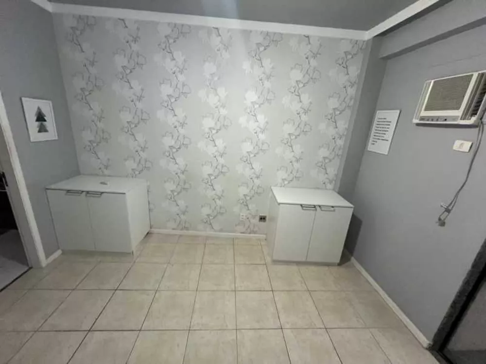 Apartamento, 3 quartos, 88 m² - Foto 17