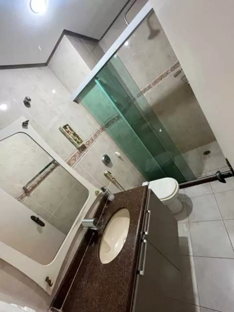 Apartamento, 3 quartos, 88 m² - Foto 20