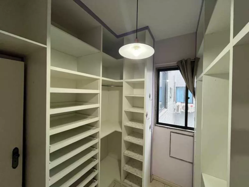 Apartamento, 3 quartos, 88 m² - Foto 13