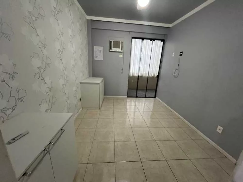 Apartamento, 3 quartos, 88 m² - Foto 19