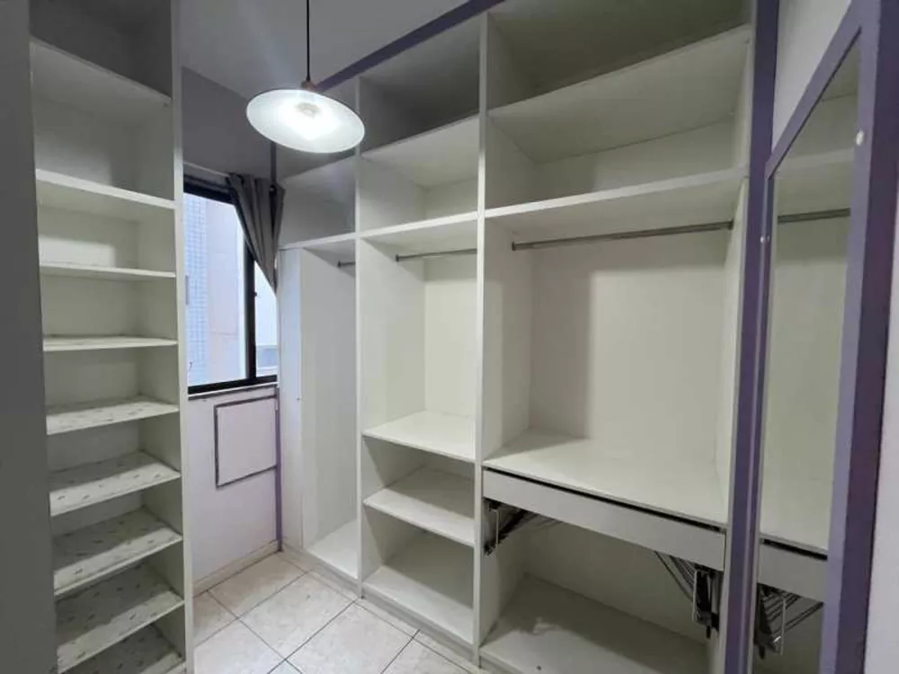 Apartamento, 3 quartos, 88 m² - Foto 14