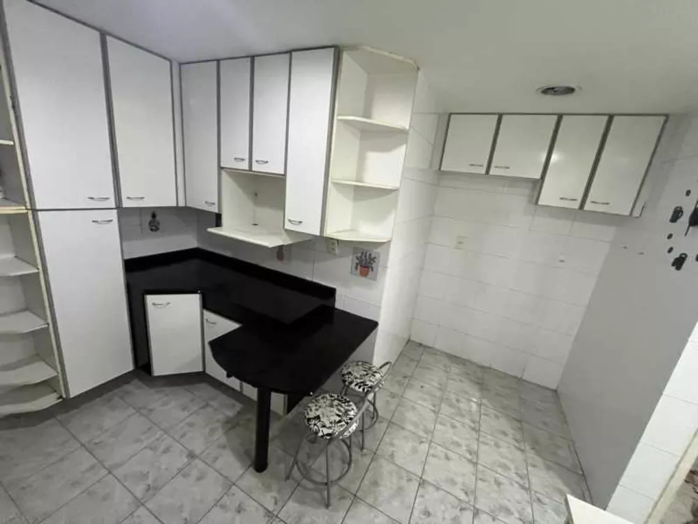 Apartamento, 3 quartos, 88 m² - Foto 6