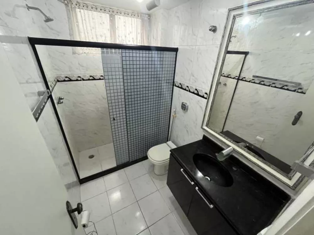 Apartamento, 3 quartos, 88 m² - Foto 18