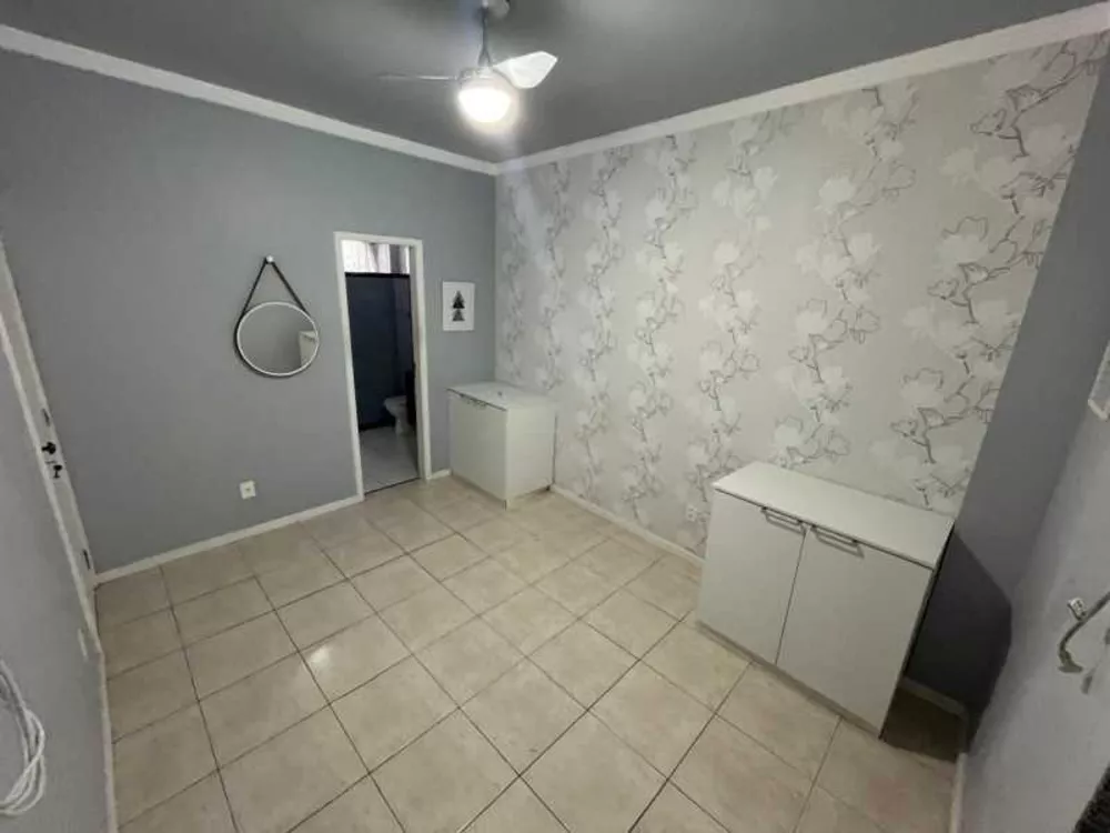 Apartamento, 3 quartos, 88 m² - Foto 15