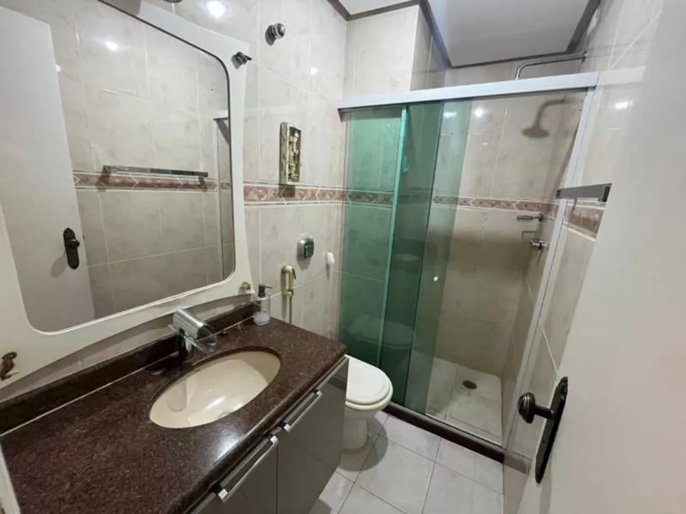 Apartamento, 3 quartos, 88 m² - Foto 21