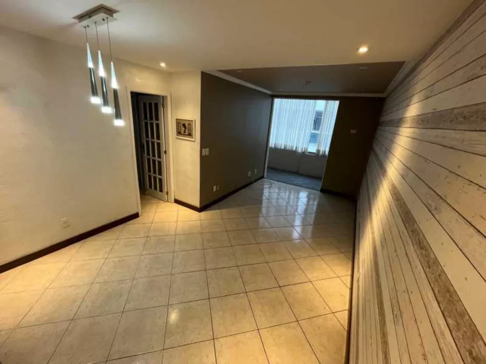 Apartamento, 3 quartos, 88 m² - Foto 1