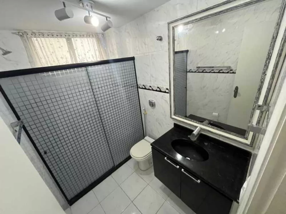 Apartamento, 3 quartos, 88 m² - Foto 29