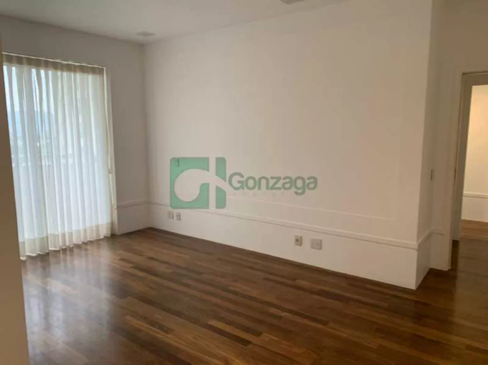 Apartamento, 5 quartos, 435 m² - Foto 9