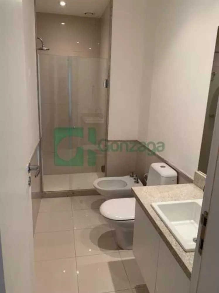 Apartamento, 5 quartos, 435 m² - Foto 14