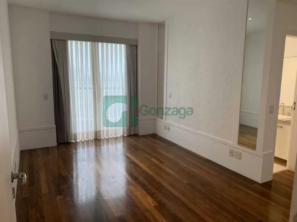 Apartamento, 5 quartos, 435 m² - Foto 17