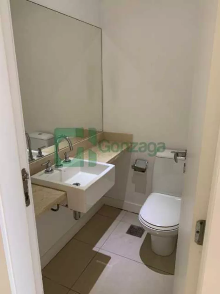 Apartamento, 5 quartos, 435 m² - Foto 8