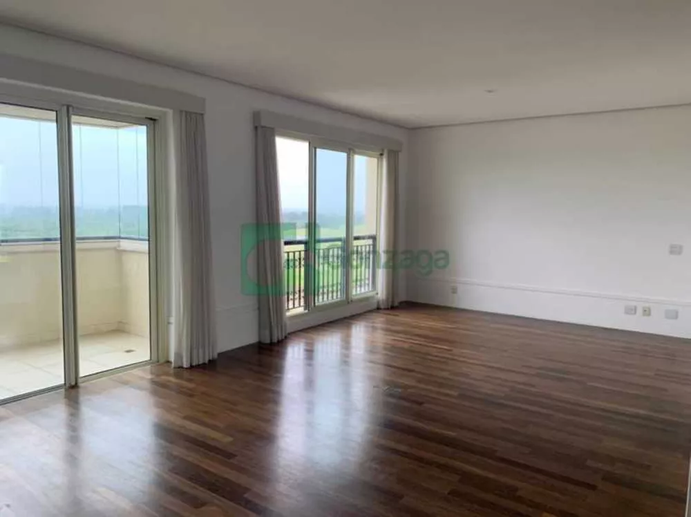 Apartamento, 5 quartos, 435 m² - Foto 12