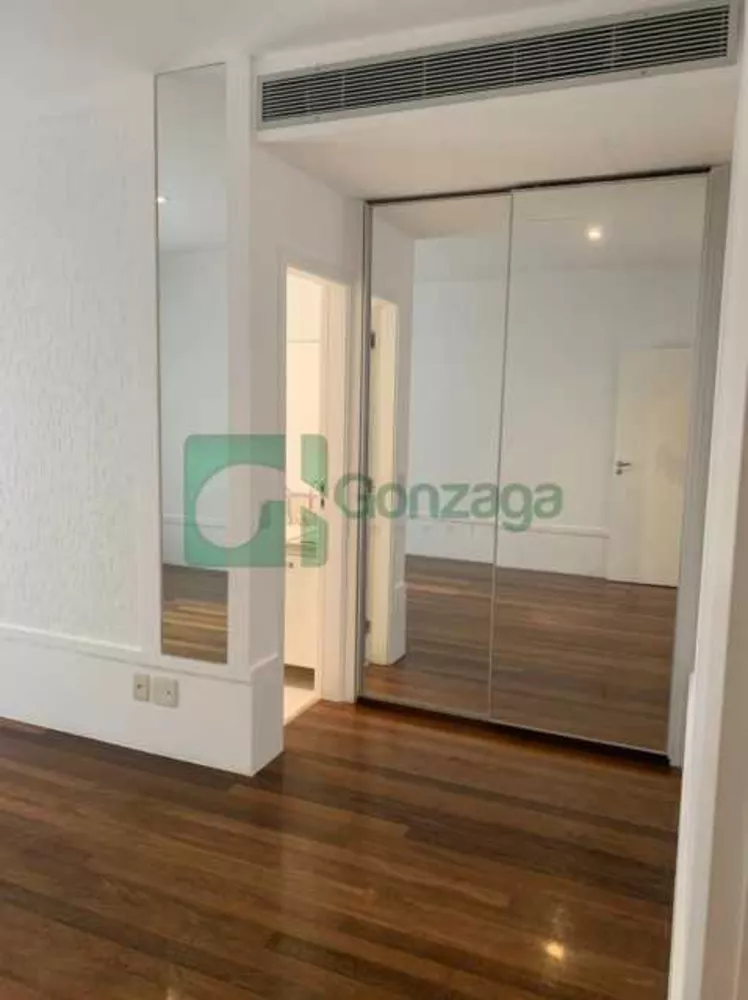 Apartamento, 5 quartos, 435 m² - Foto 20