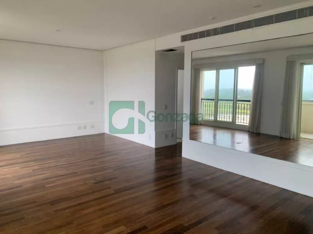 Apartamento, 5 quartos, 435 m² - Foto 21