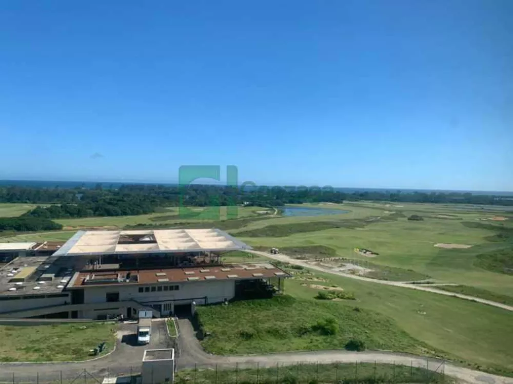 Apartamento, 5 quartos, 435 m² - Foto 23