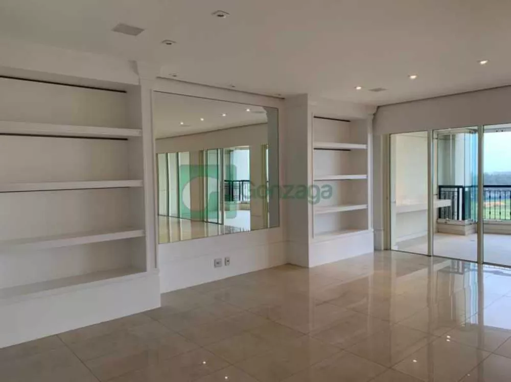 Apartamento, 5 quartos, 435 m² - Foto 7