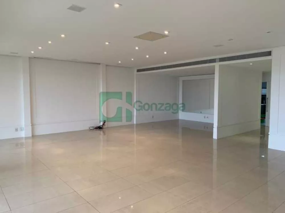 Apartamento, 5 quartos, 435 m² - Foto 3