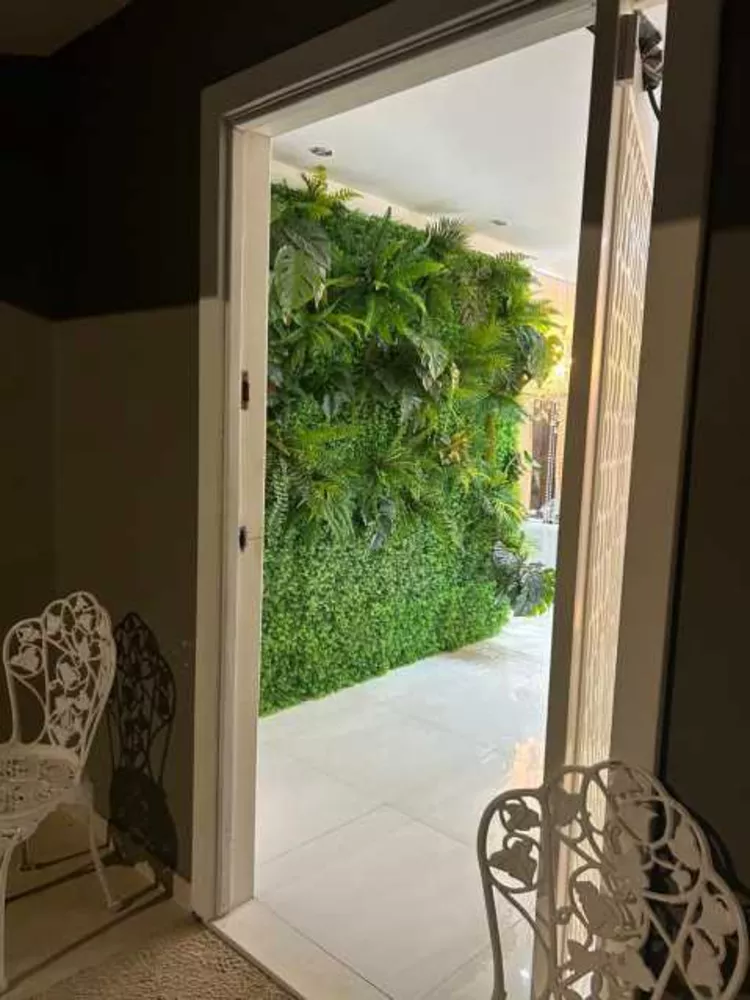 Casa de Condomínio, 3 quartos - Foto 17